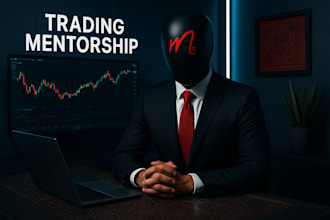 teach you futures and forex trading step by step