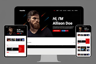 membership website for creatives, online art school, online educators, filmmaker