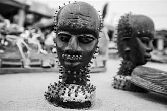 remove curse,hex, black magic,entity,bad spell,bad luck,evil eye,exorcism