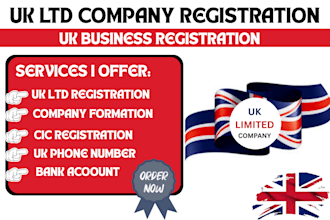 do uk ltd company registration nonprofit registration, non uk resident ct600