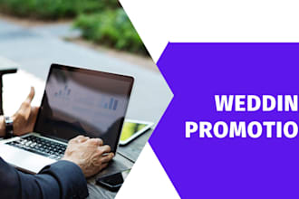 manage pinterest marketing management