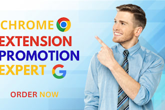 do chrome extension promotion chrome download, and browser extension