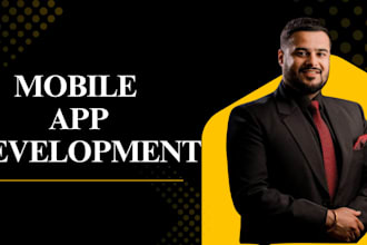 develop live streaming app music streaming app music website video streaming app
