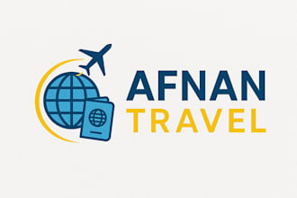 create a customized holiday package or itinerary for your trip