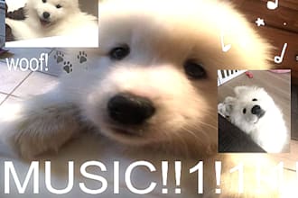 compose ur game ost by your deadline