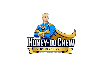 design a custom mascot character logo for your real estate brand