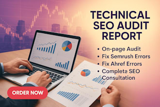 do SEO shopify speed optimization shopify store audit google indexing