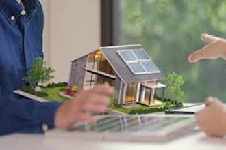provide fresh opt in solar and roofing leads for qualified homeowner appointment