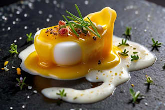 create gourmet appetizer recipes for special events