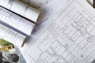 design or redesign your house or apartment, floor plan german swimming pool plan