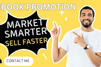 promote and market your book, ebook using amazon kdp ads to skyrocket sales