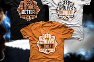 design vintage vaping t shirt graphics for your brand or store
