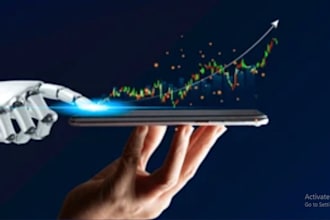 crypto trading bot, ai crypto trading bot, crypto trading bot, memecoin bot