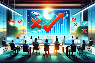 professionally remove negative content and protect your online reputation