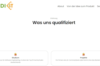 build your custom react ecommerce web app with checkout