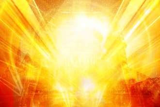 give you powerful  and accurate prophetic word on your relationship