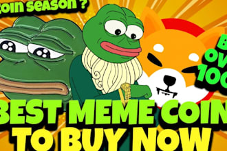 promote crypto twitter marketing dex,ico eth,memecoin pumpfun telegram promotion