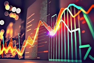 develop solana volume bot, solana memecoin bot, market maker