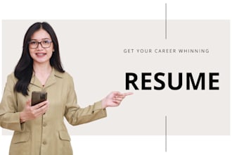 search and apply jobs, job application reverse recruiter onsite remote usa job