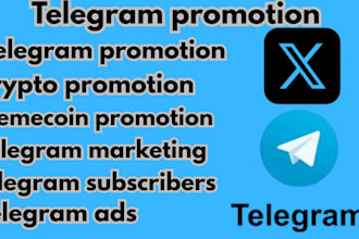 raise 500sol sale pump fun meme coin promotion solana meme coin, telegram ads