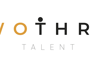 be your talent acquisition specialist