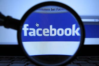 costomize facebook marketplace bot, amazon flex bot, ebay bot, auto listing bot