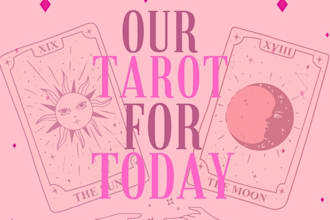 do an accurate tarot reading for love, career, or life questions