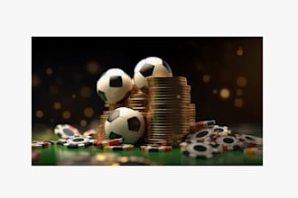 do gamble site poker sportsbet app slot ui ux sport bet website
