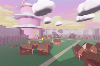 create custom roblox maps for your game