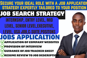 do reverse recruit for seamless job search and job application with hybrid jobs