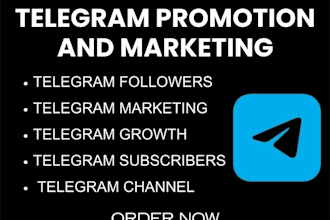 do crypto telegram, sol memecoin, token presales, nft, ico,cto,twitter marketing