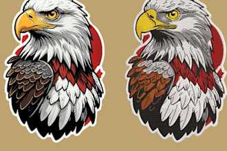 expertly digitize your logo or design in wilcom