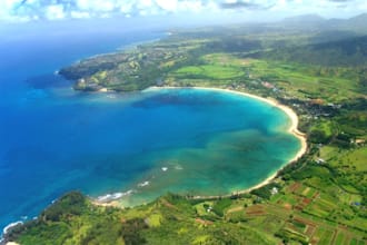 plan your travel itinerary for your trip to any country