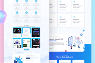 turn your idea into a powerful ai product using vibe coding, gpt4, cursor etc