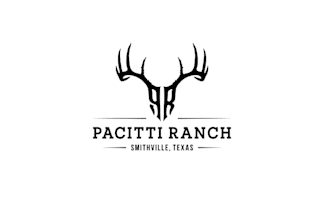 design awesome taxes ranch logo