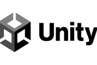 craft immersive ar experiences using unity or lens studio
