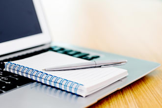 write engaging short story scripts for tiktok or youtube