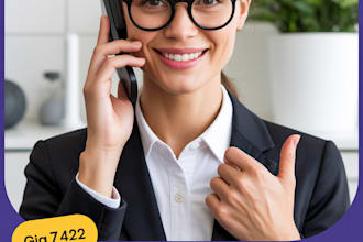 do janitorial cold calling to get you real leads and paying clients fast