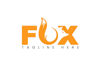 make a simple minimalist wordmark logo design