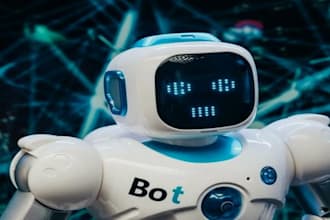 code visa appointment bot,vfs appointment bot, appointment booking bot, bls bot