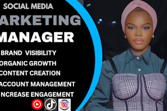 grow tiktok account organically, tiktok promotion, followers, marketing
