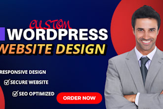 do hostinger wordpress website, hostinger website design, duda weebly website