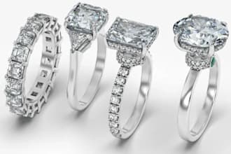do jewelry design, jewelry cad design, 3d jewelry design, ring pendant design