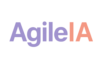 automate your business workflows using make, ai, and the tools you already use