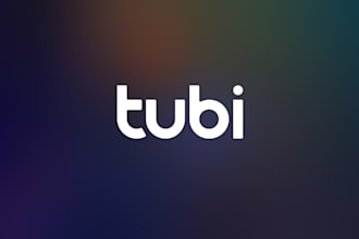 promote tubi movie promotion, rumble channel increase tubi viewers