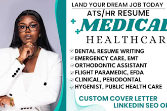do dental emergency care resume, emt, paramedic, dental orthodontic assistant CV