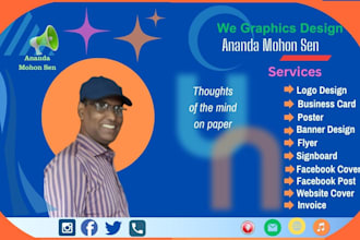 design anything with canva