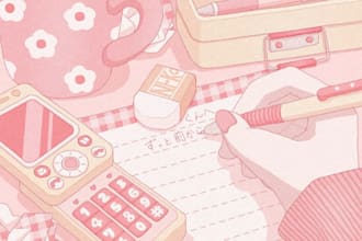 help you understand or translate beginner intermediate japanese