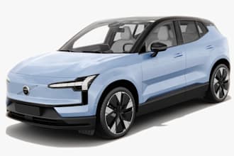custom 3d car modeling car rendering 3d vehicle design automotive car design