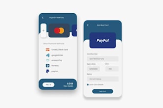 custom shopify payment shopify private app shopify liquid api shopify developer